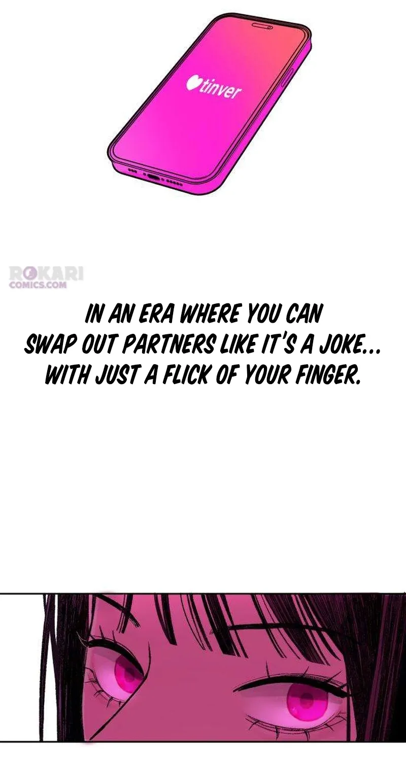How to Love Ma Doae Chapter 4 page 4 - 