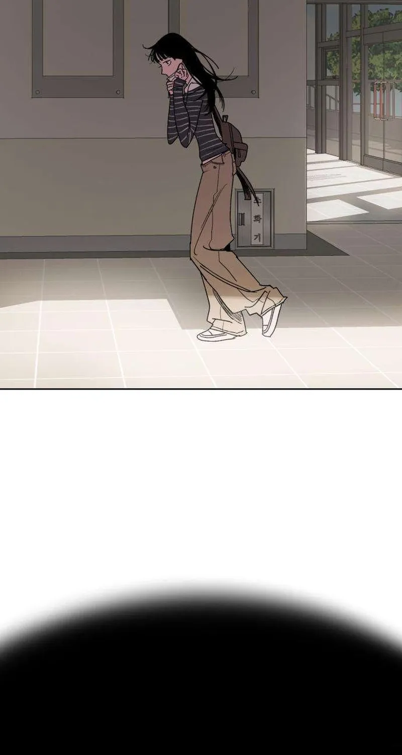How to Love Ma Doae Chapter 4 page 39 - 