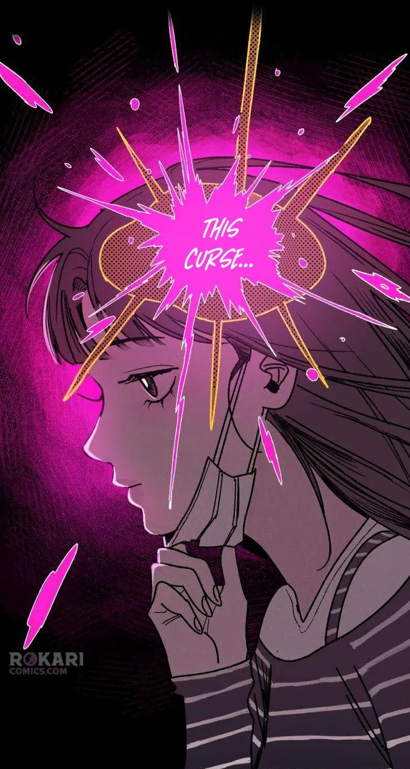 How to Love Ma Doae Chapter 4 page 40 - 