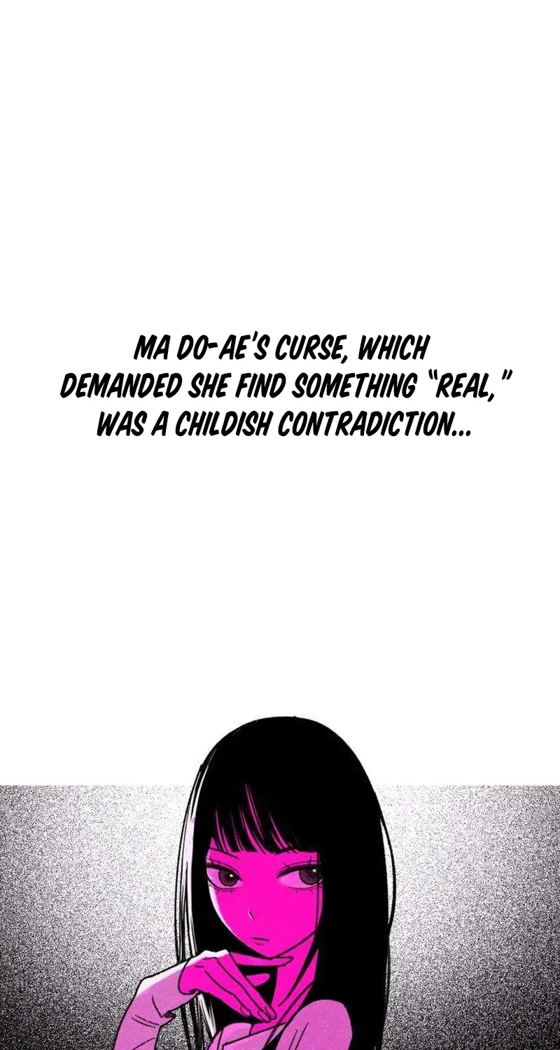 How to Love Ma Doae Chapter 4 page 5 - 