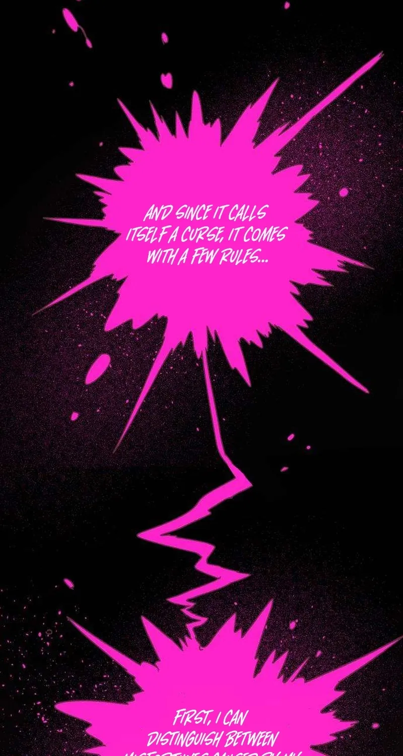 How to Love Ma Doae Chapter 4 page 42 - 