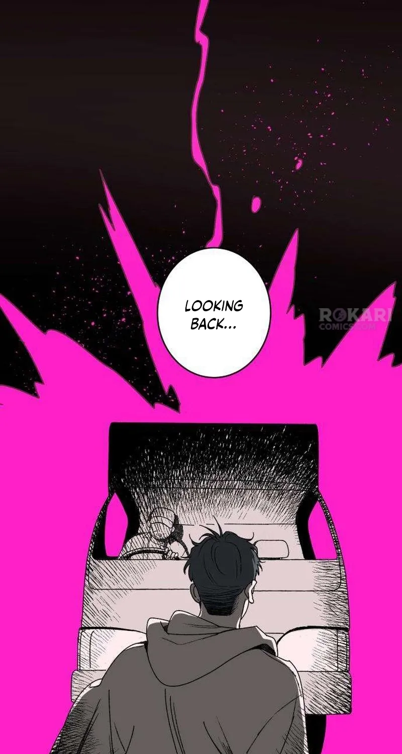 How to Love Ma Doae Chapter 4 page 44 - 