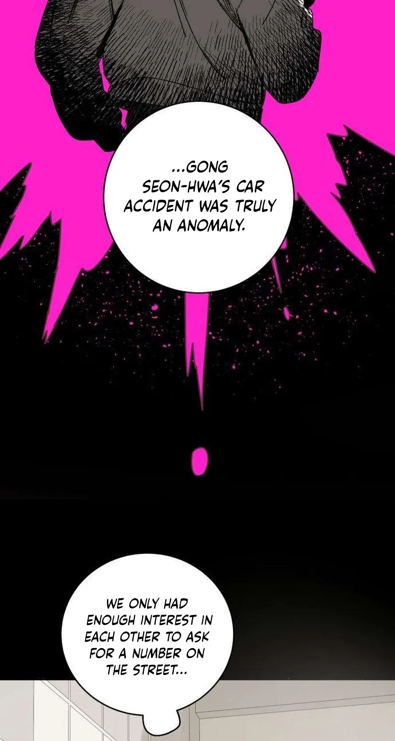 How to Love Ma Doae Chapter 4 page 45 - 