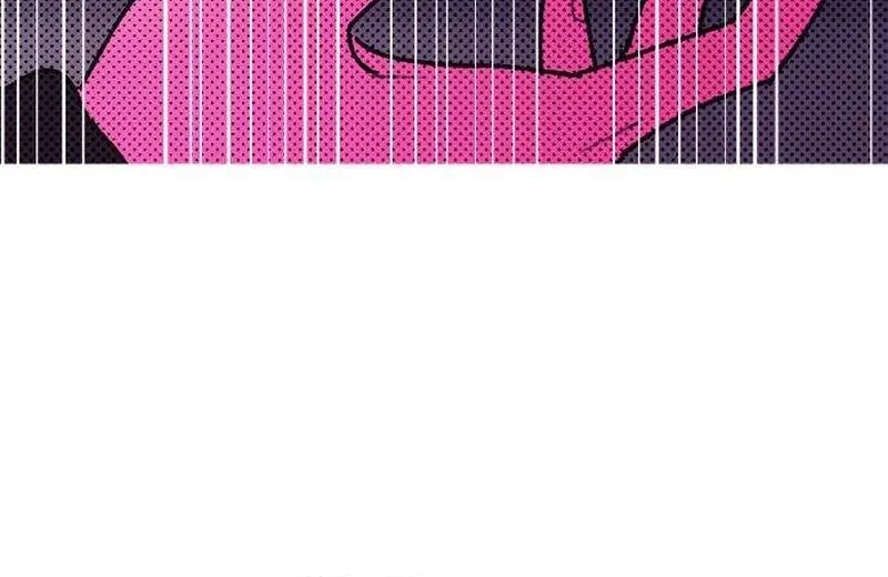How to Love Ma Doae Chapter 4 page 48 - 