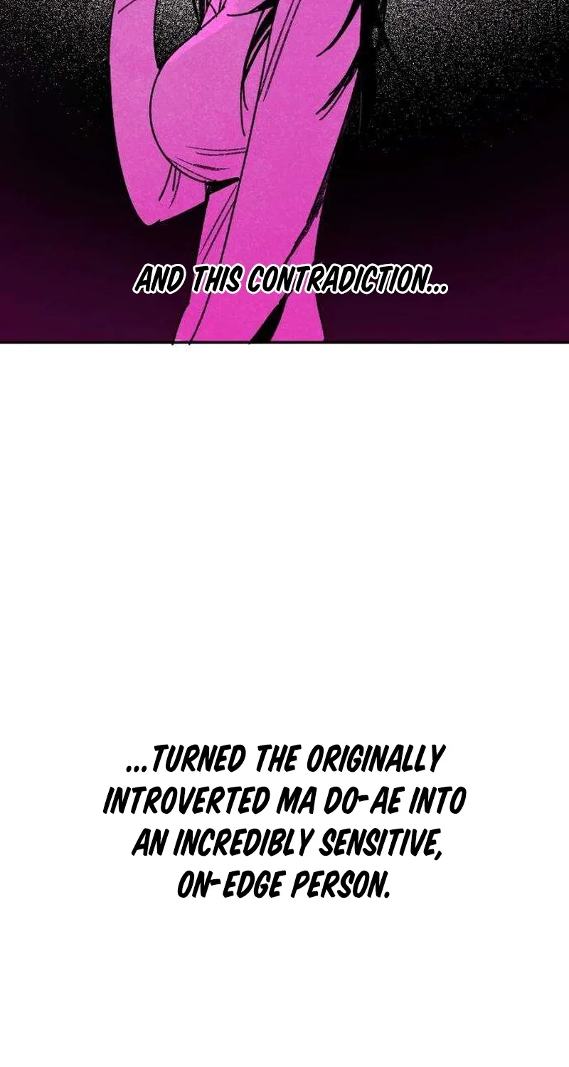 How to Love Ma Doae Chapter 4 page 6 - 