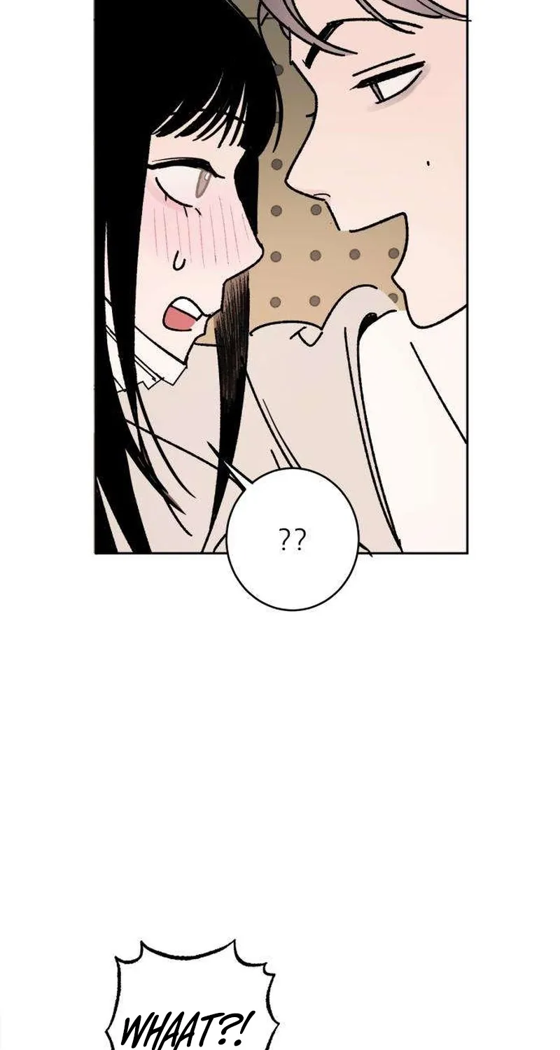 How to Love Ma Doae Chapter 4 page 58 - 