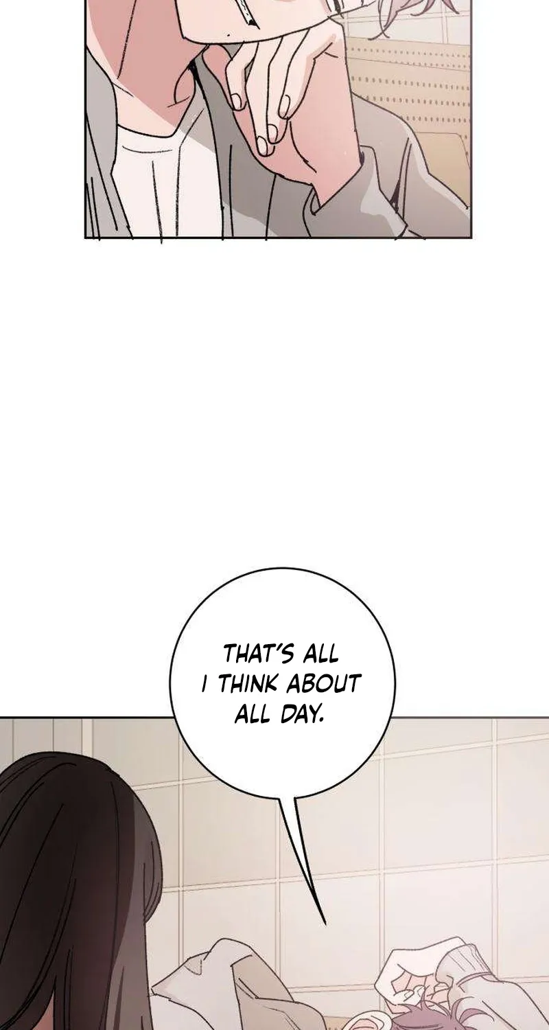 How to Love Ma Doae Chapter 4 page 63 - 