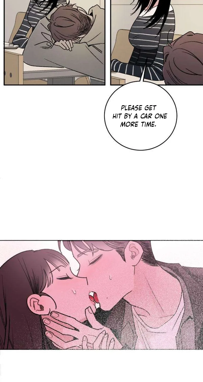 How to Love Ma Doae Chapter 4 page 65 - 