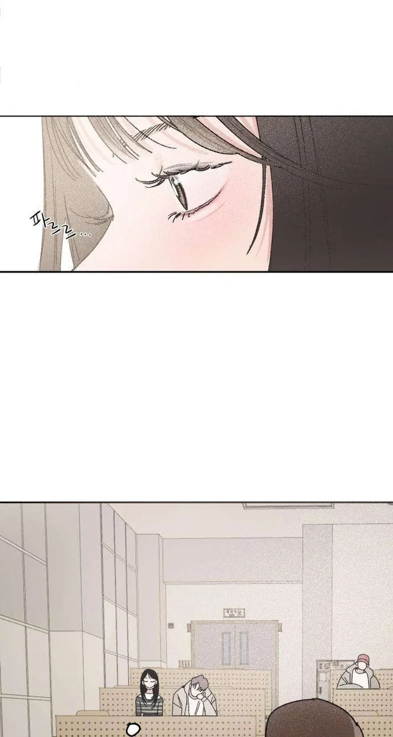 How to Love Ma Doae Chapter 4 page 66 - 