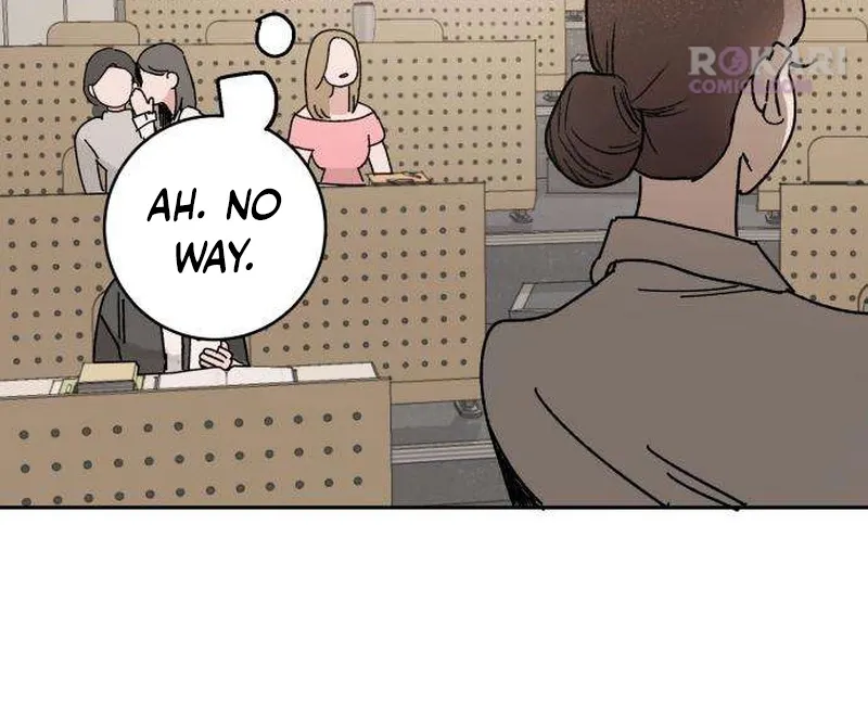 How to Love Ma Doae Chapter 4 page 67 - 