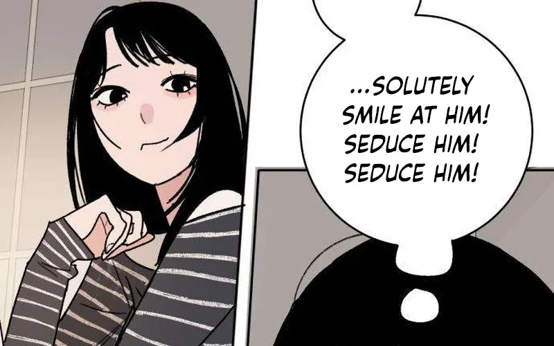How to Love Ma Doae Chapter 4 page 71 - 