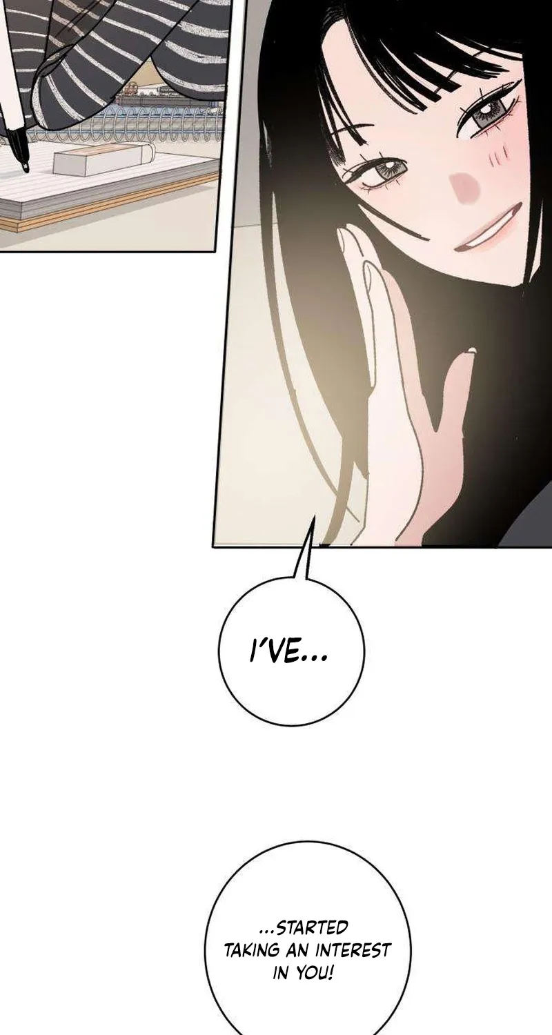 How to Love Ma Doae Chapter 4 page 72 - 