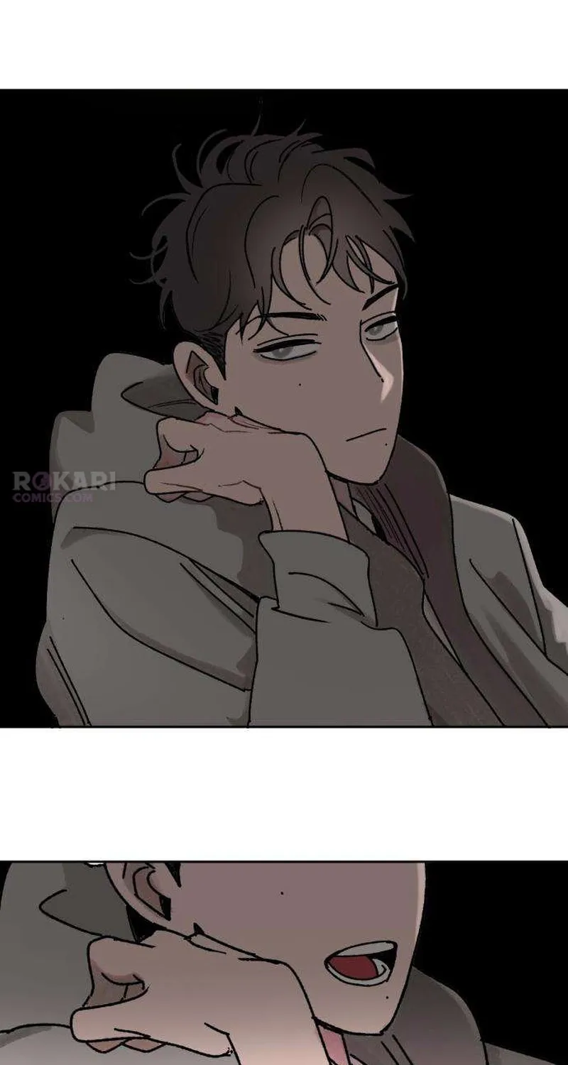 How to Love Ma Doae Chapter 4 page 74 - 
