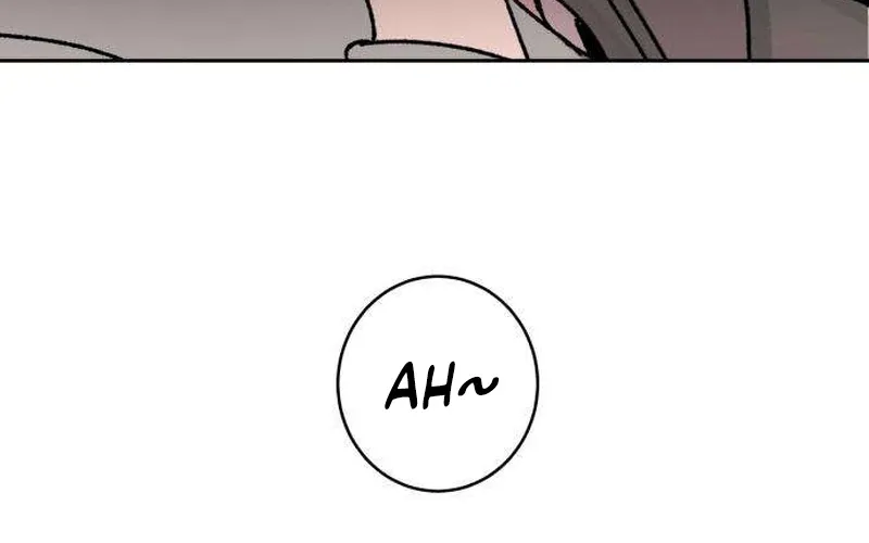 How to Love Ma Doae Chapter 4 page 75 - 