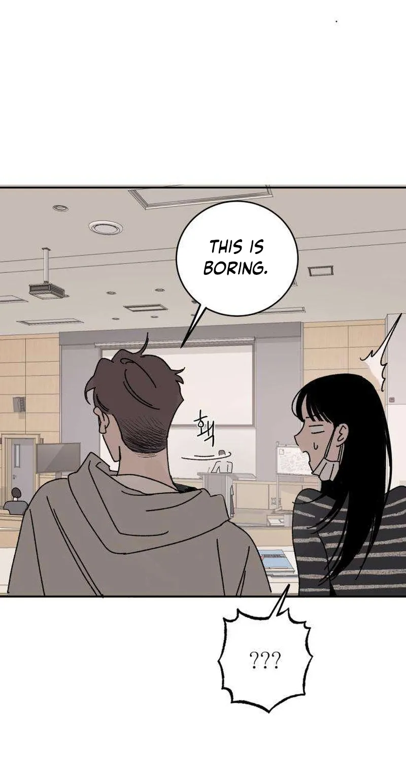 How to Love Ma Doae Chapter 4 page 76 - 