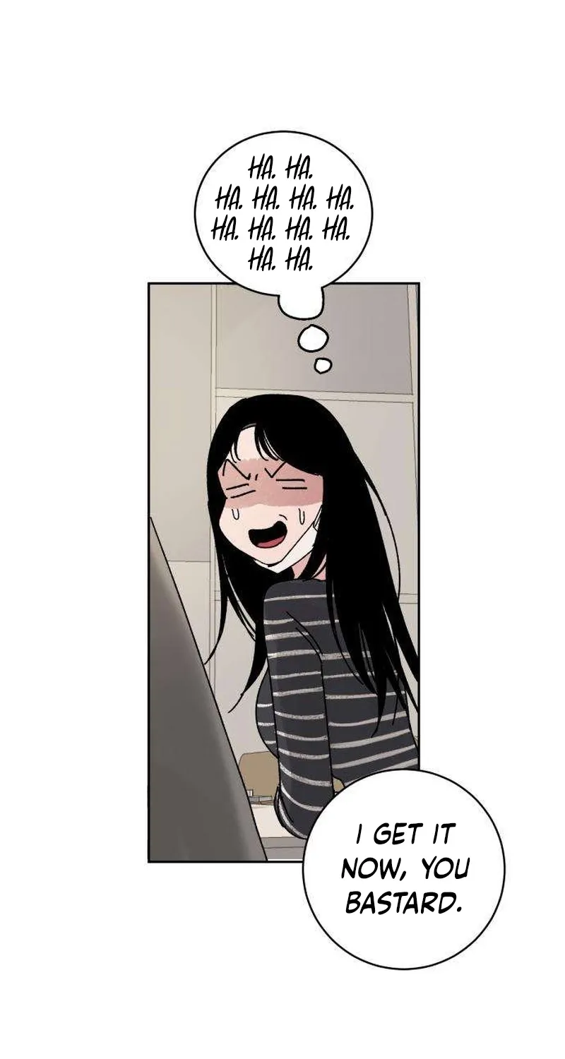 How to Love Ma Doae Chapter 4 page 80 - 