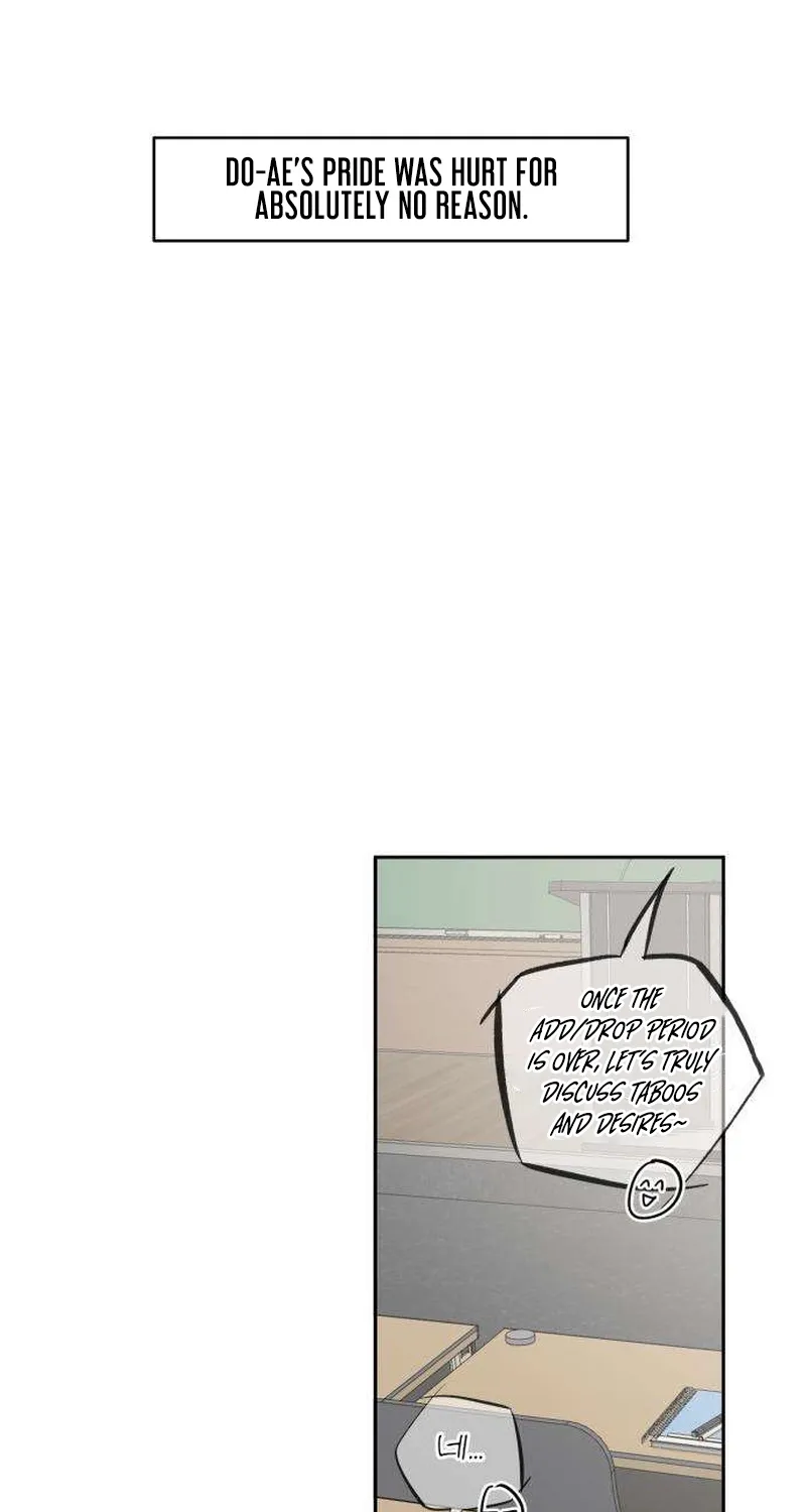 How to Love Ma Doae Chapter 4 page 84 - 