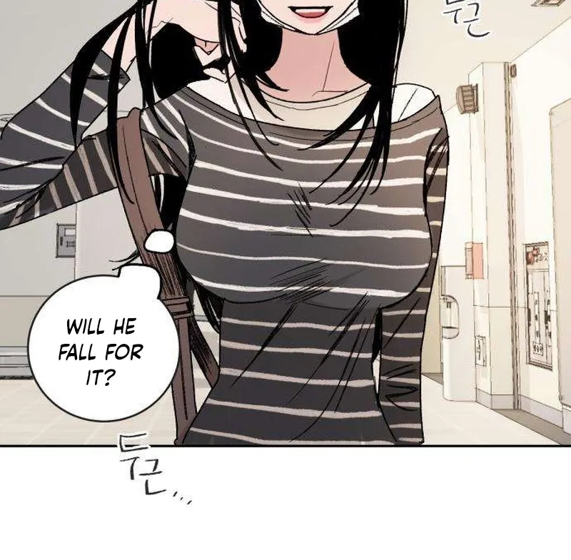 How to Love Ma Doae Chapter 4 page 89 - 