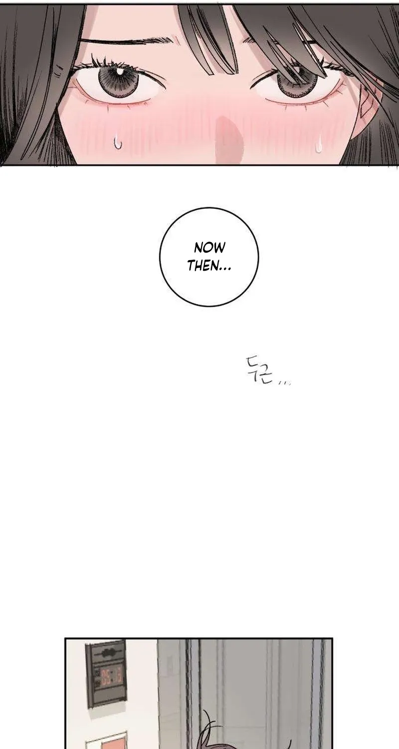 How to Love Ma Doae Chapter 4 page 90 - 
