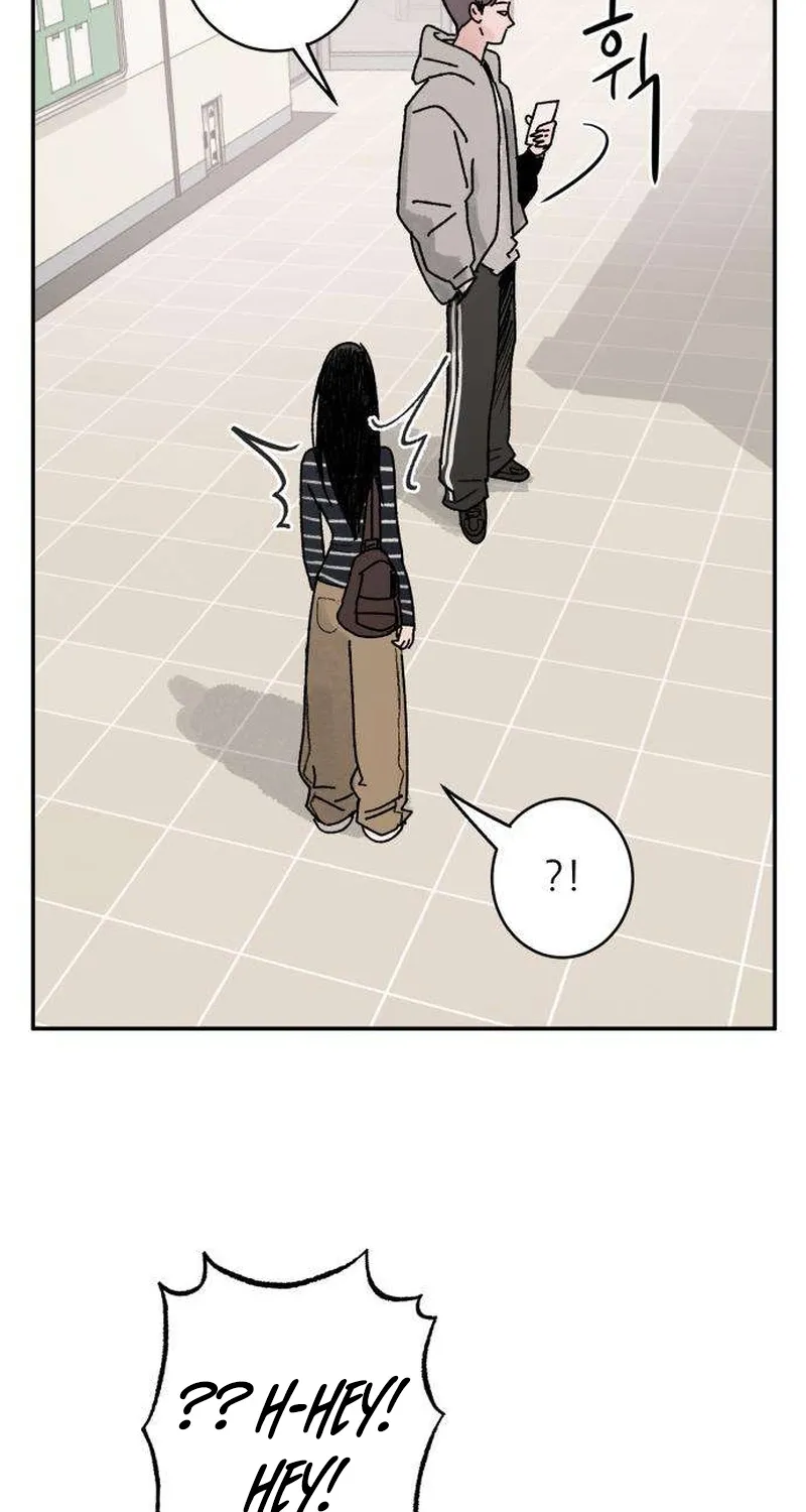 How to Love Ma Doae Chapter 4 page 92 - 