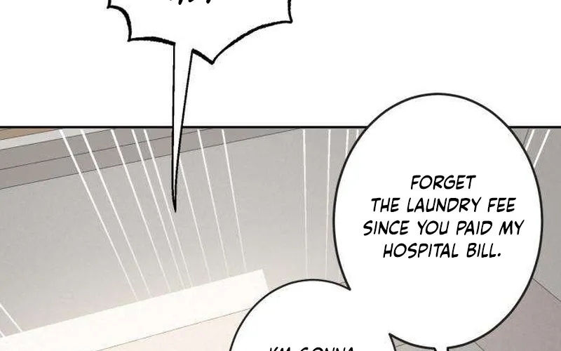 How to Love Ma Doae Chapter 4 page 93 - 