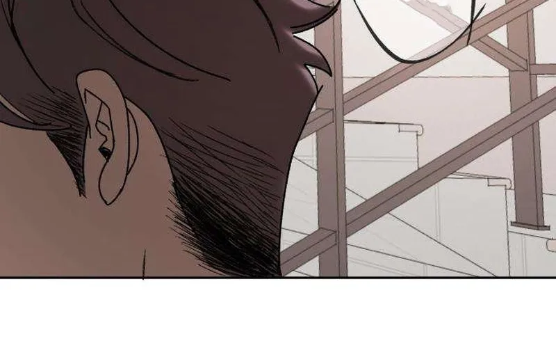 How to Love Ma Doae Chapter 4 page 97 - 