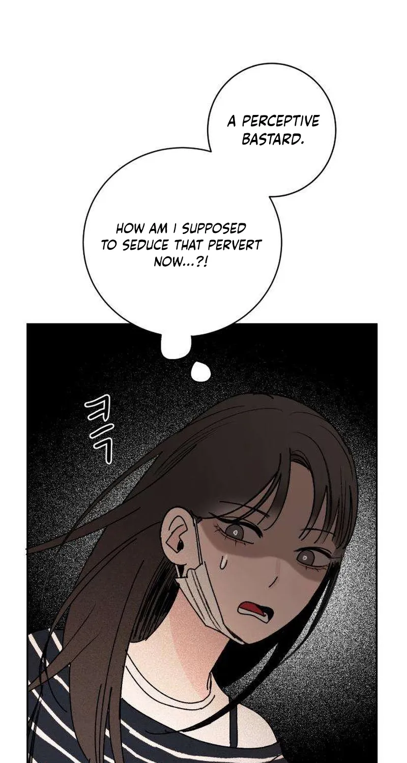 How to Love Ma Doae Chapter 4 page 98 - 