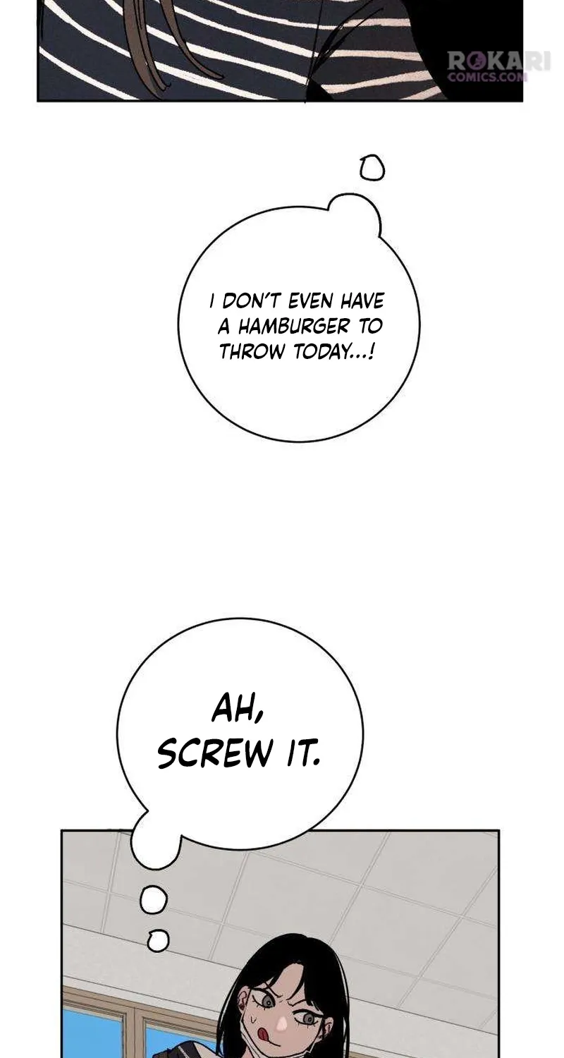 How to Love Ma Doae Chapter 4 page 99 - 