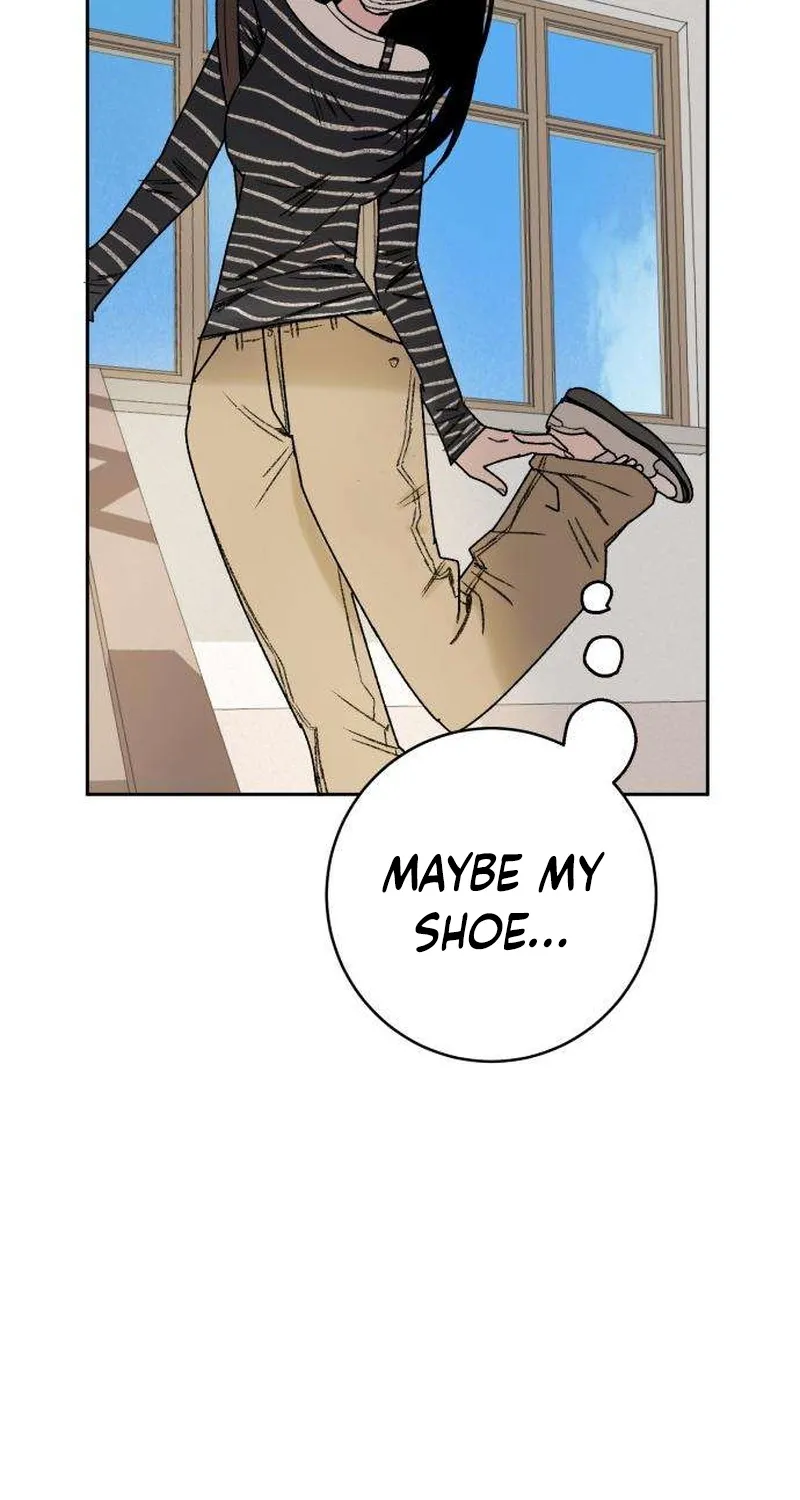 How to Love Ma Doae Chapter 4 page 100 - 