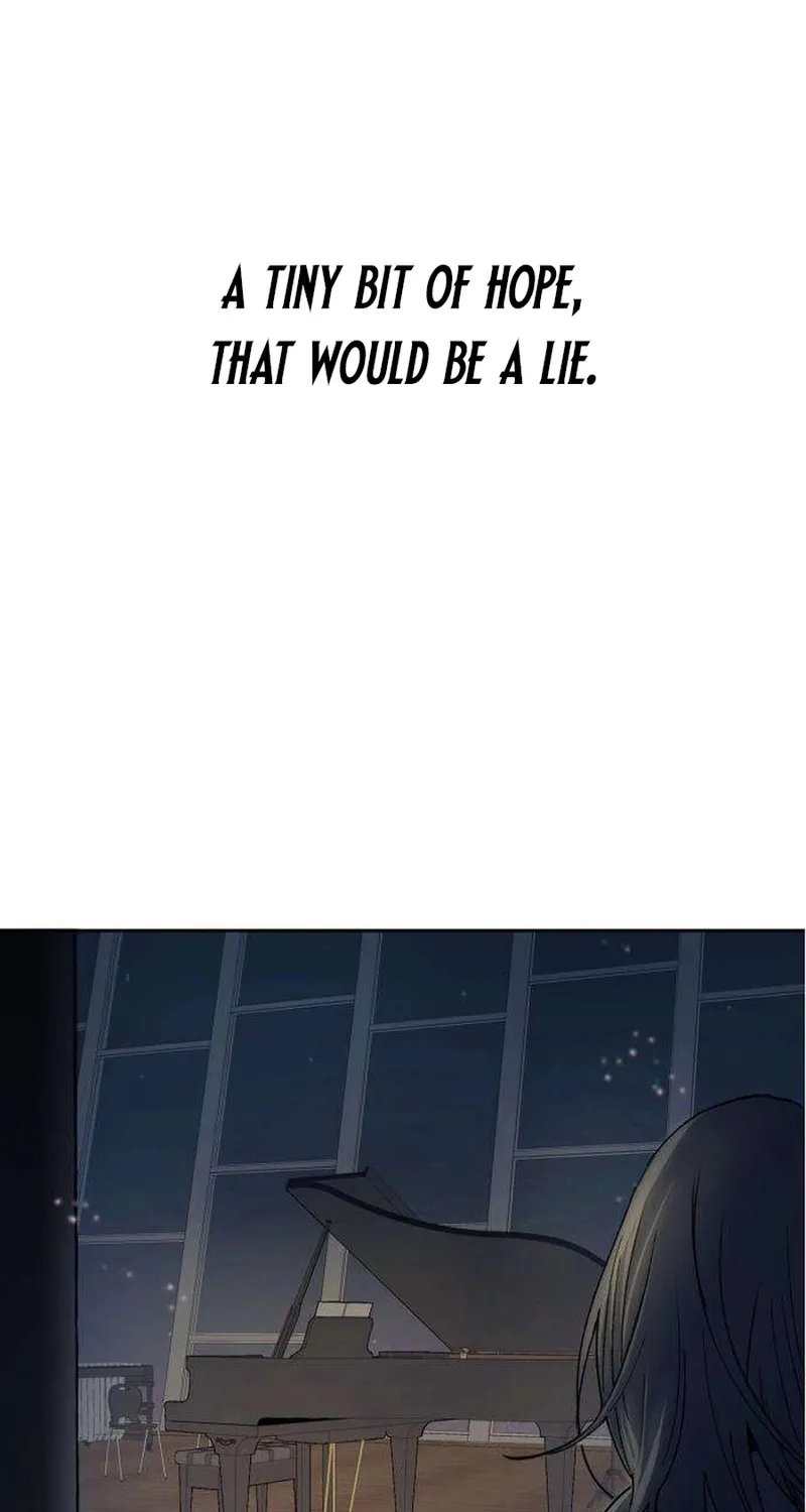 How to Love Ma Doae Chapter 5 page 102 - 