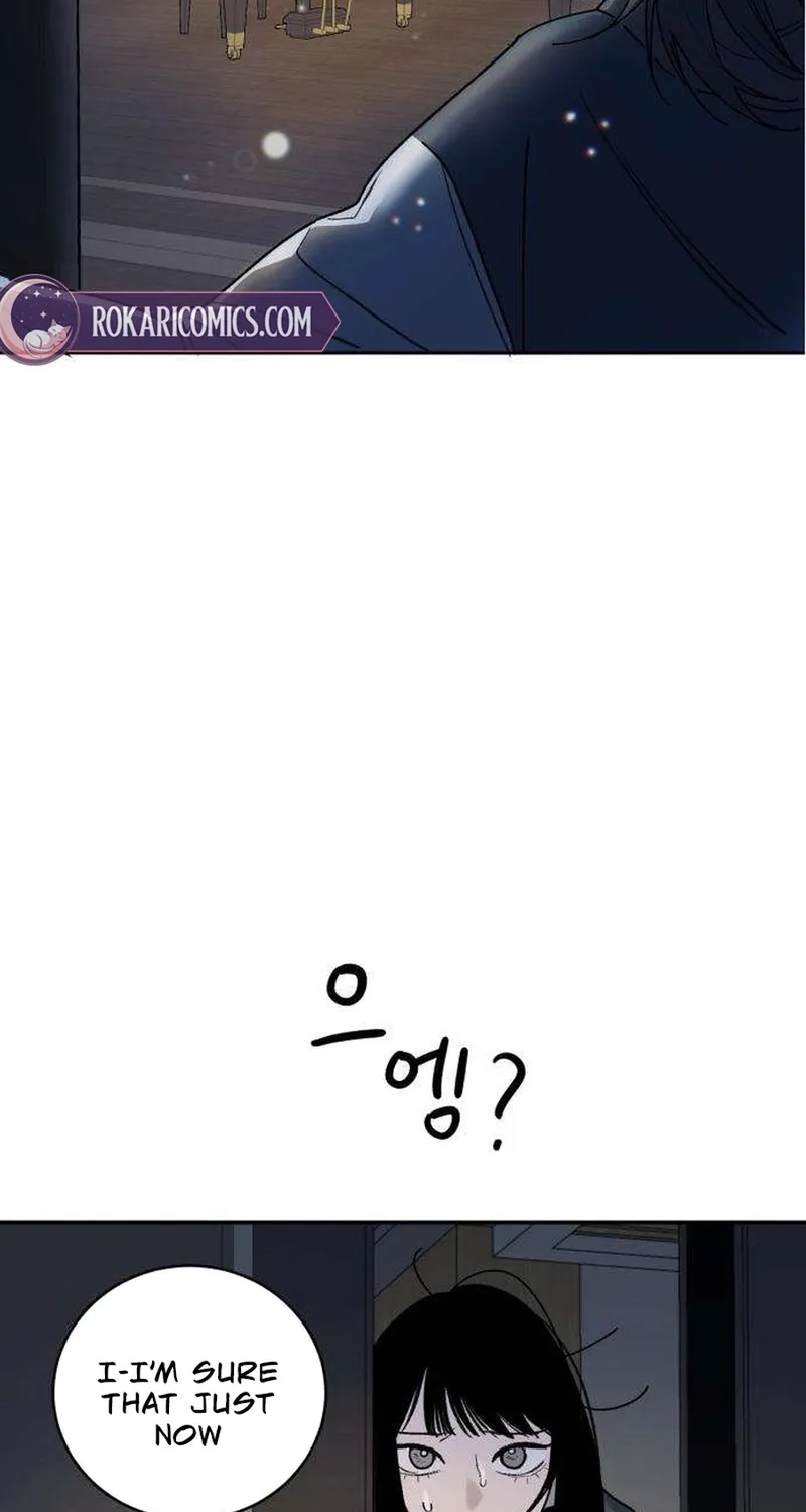 How to Love Ma Doae Chapter 5 page 103 - 