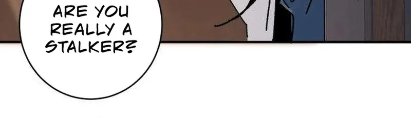 How to Love Ma Doae Chapter 5 page 105 - 