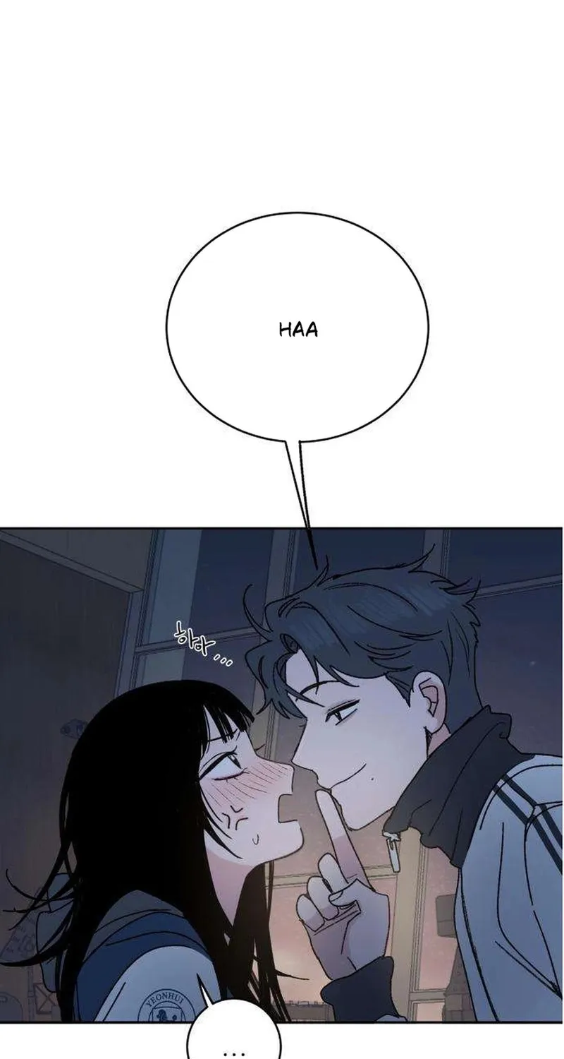 How to Love Ma Doae Chapter 5 page 109 - 