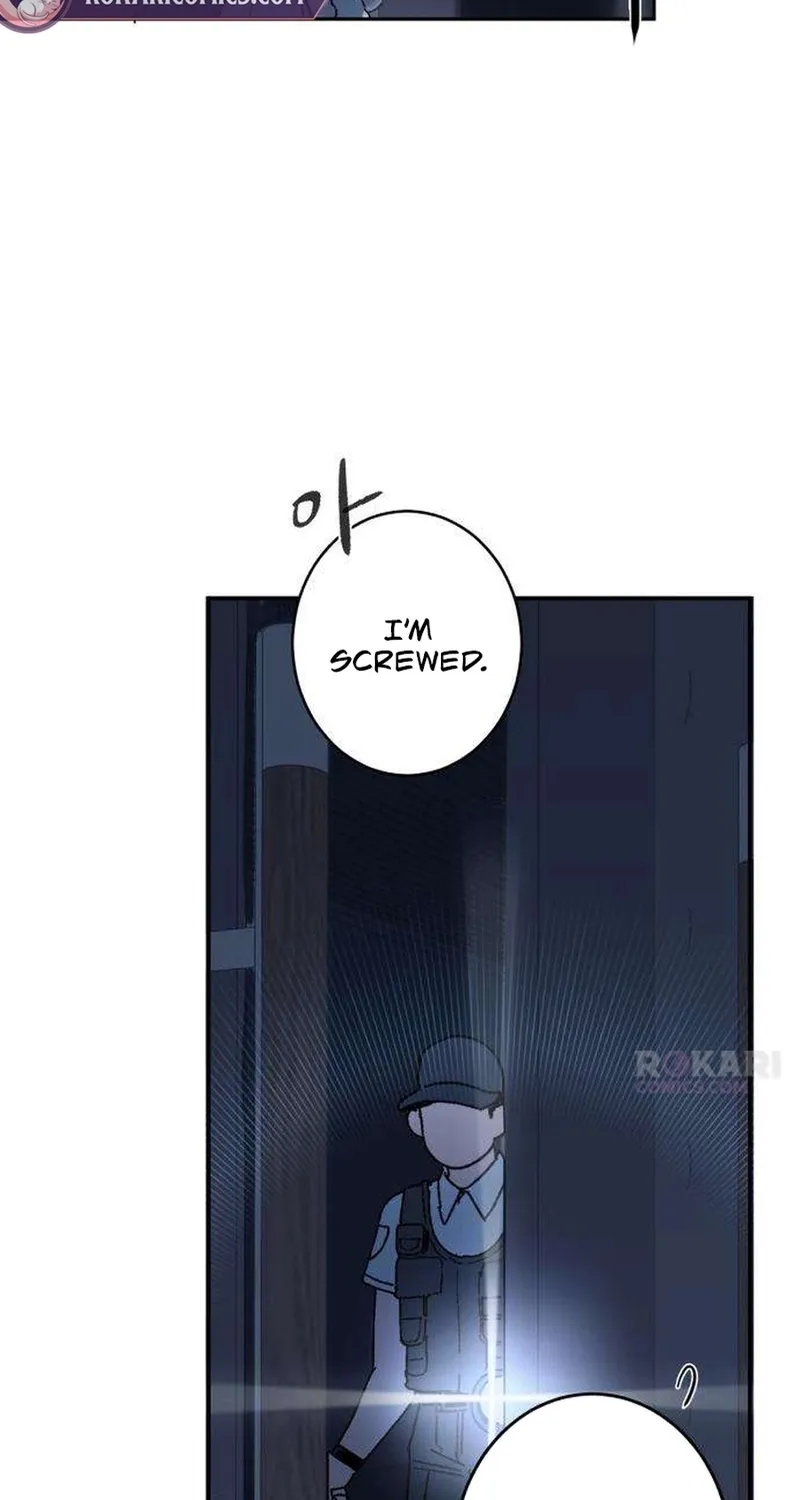 How to Love Ma Doae Chapter 5 page 111 - 