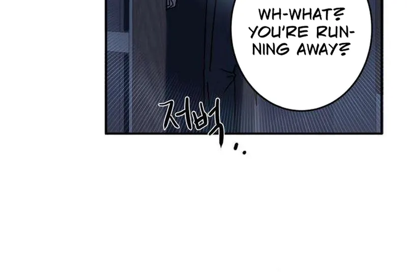 How to Love Ma Doae Chapter 5 page 112 - 