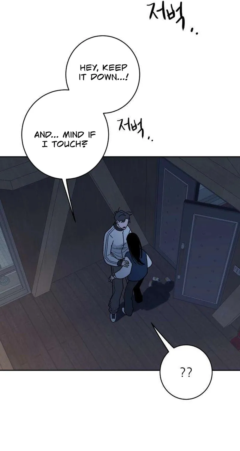 How to Love Ma Doae Chapter 5 page 113 - 