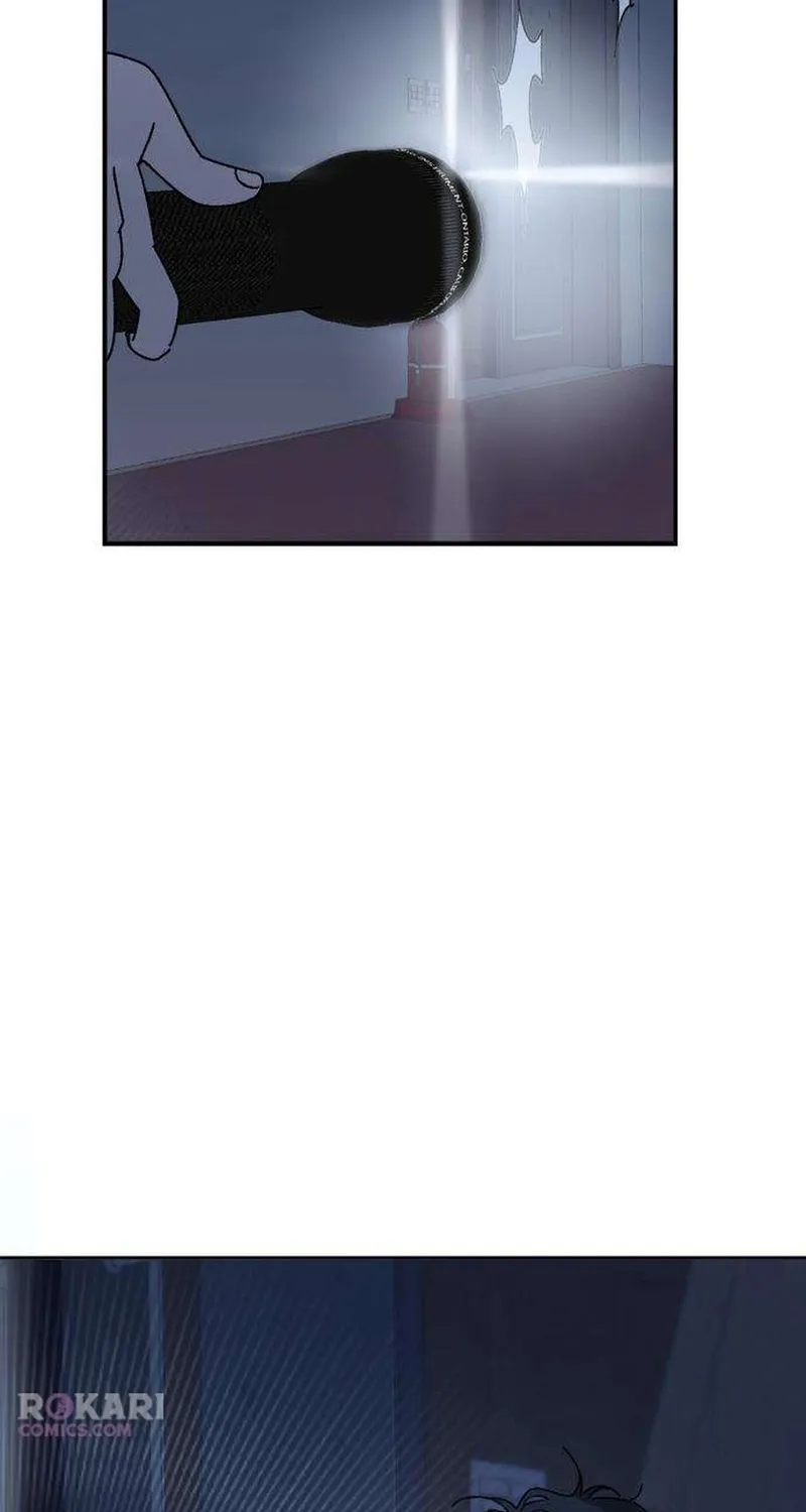 How to Love Ma Doae Chapter 5 page 117 - 