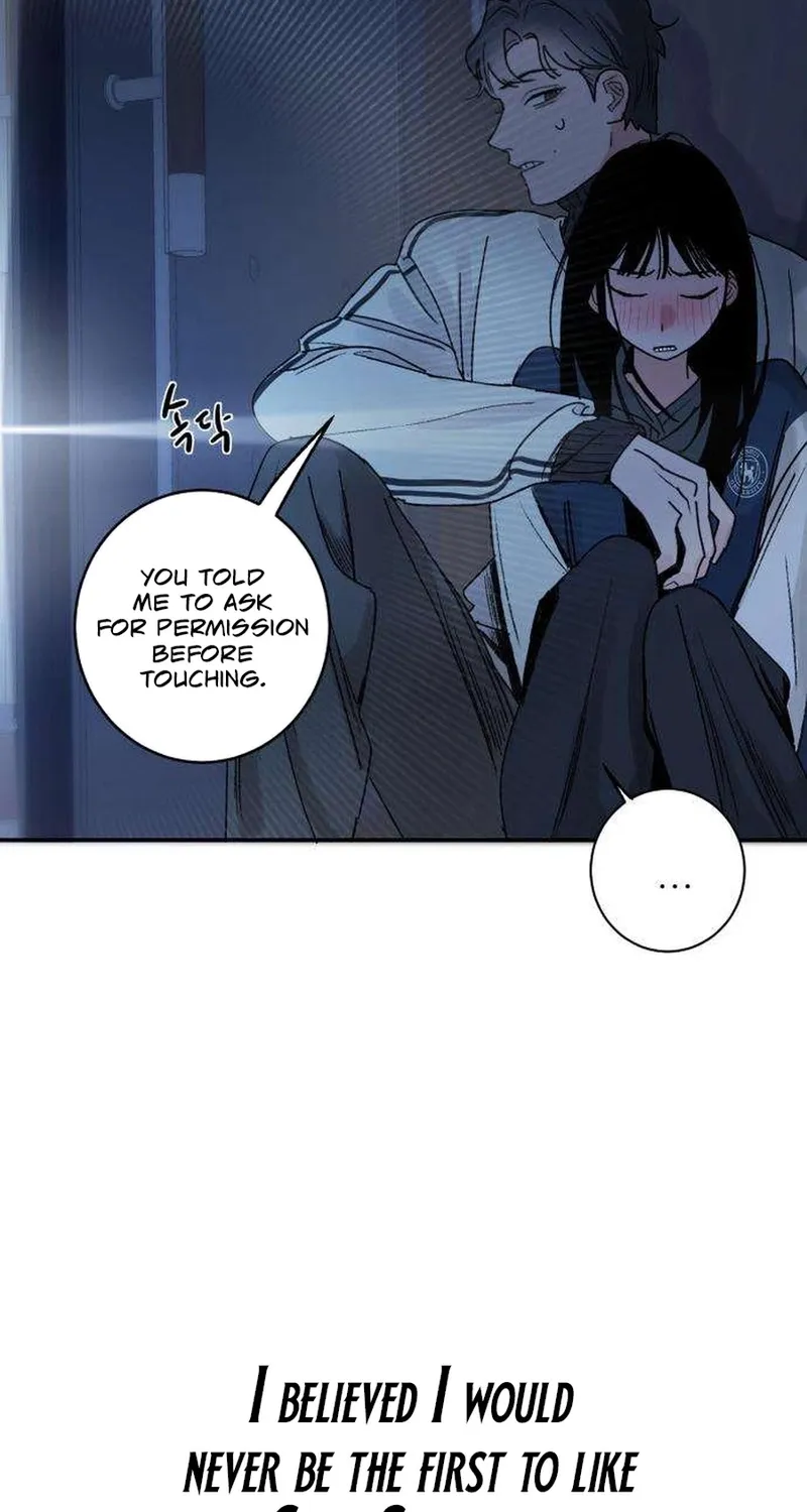 How to Love Ma Doae Chapter 5 page 118 - 