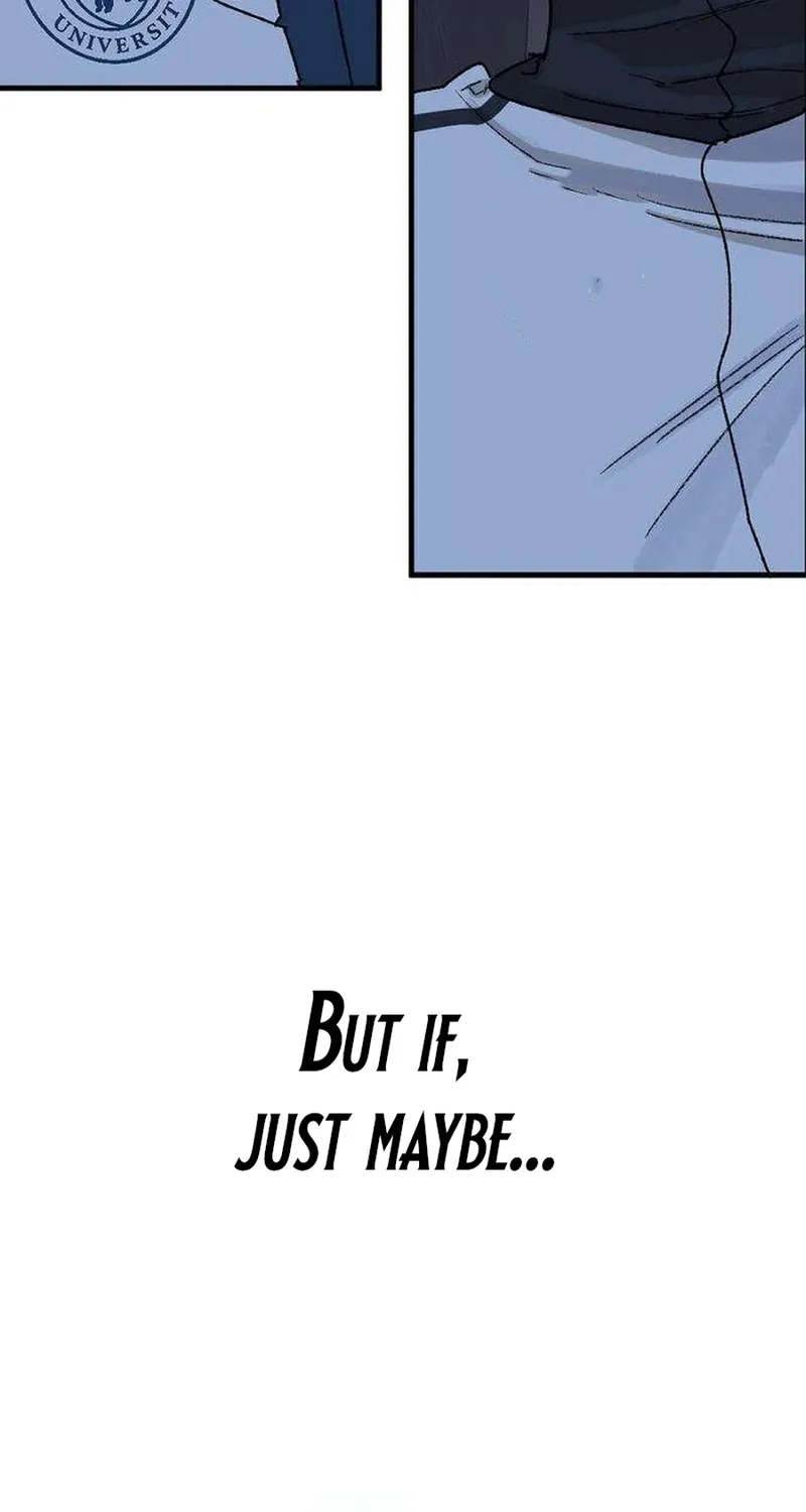 How to Love Ma Doae Chapter 5 page 122 - 