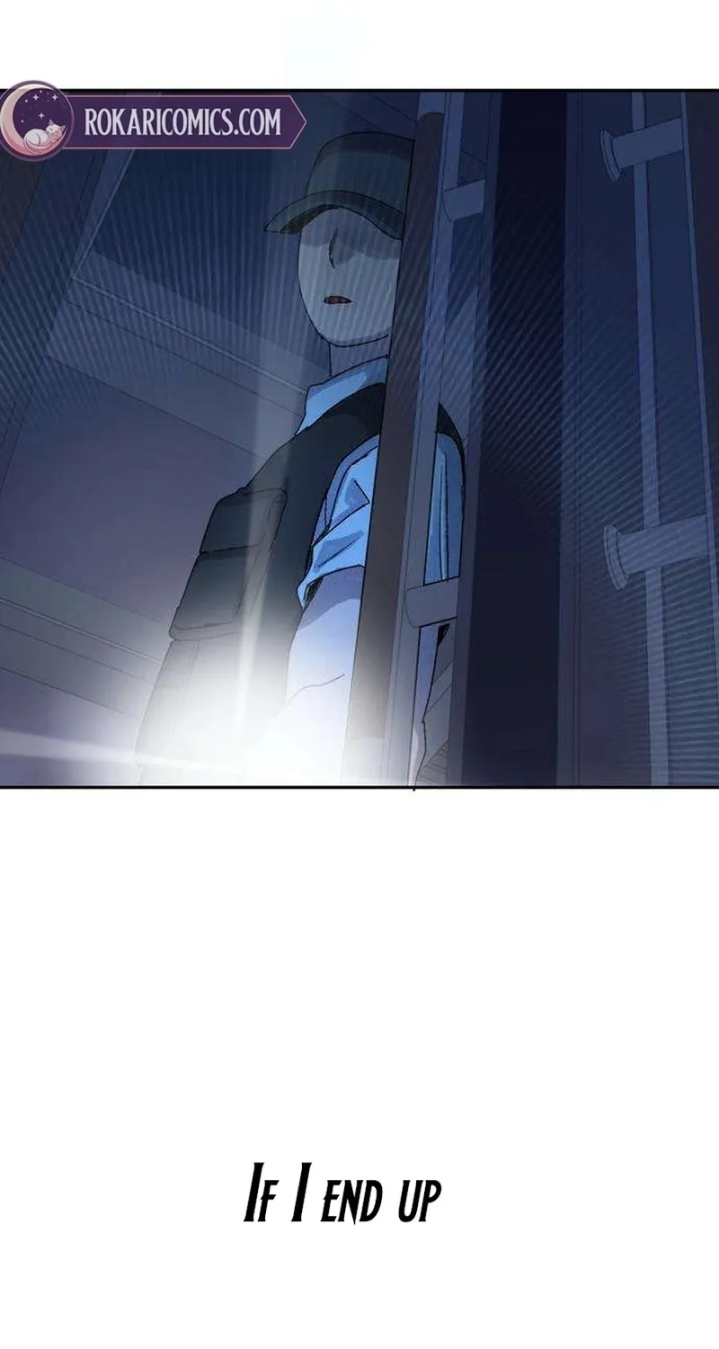 How to Love Ma Doae Chapter 5 page 123 - 