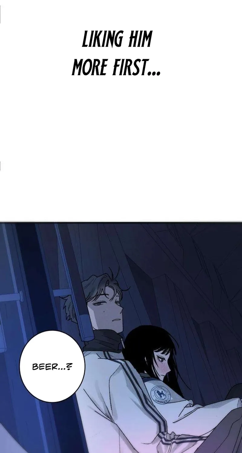 How to Love Ma Doae Chapter 5 page 125 - 