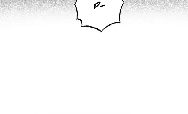 How to Love Ma Doae Chapter 5 page 21 - 