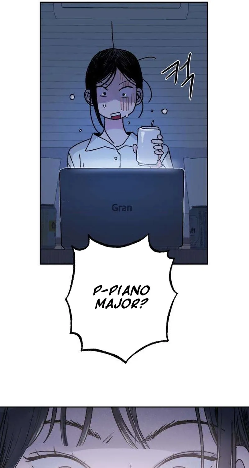How to Love Ma Doae Chapter 5 page 22 - 