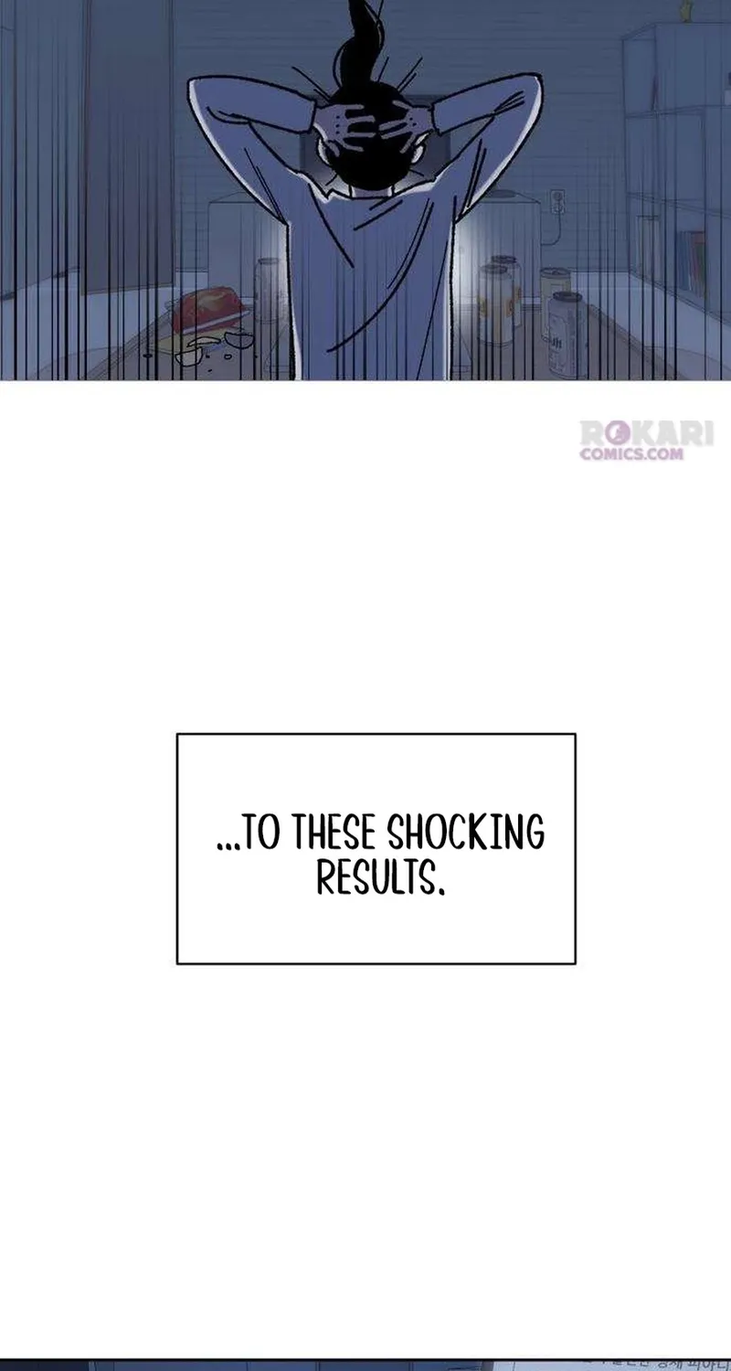 How to Love Ma Doae Chapter 5 page 24 - 
