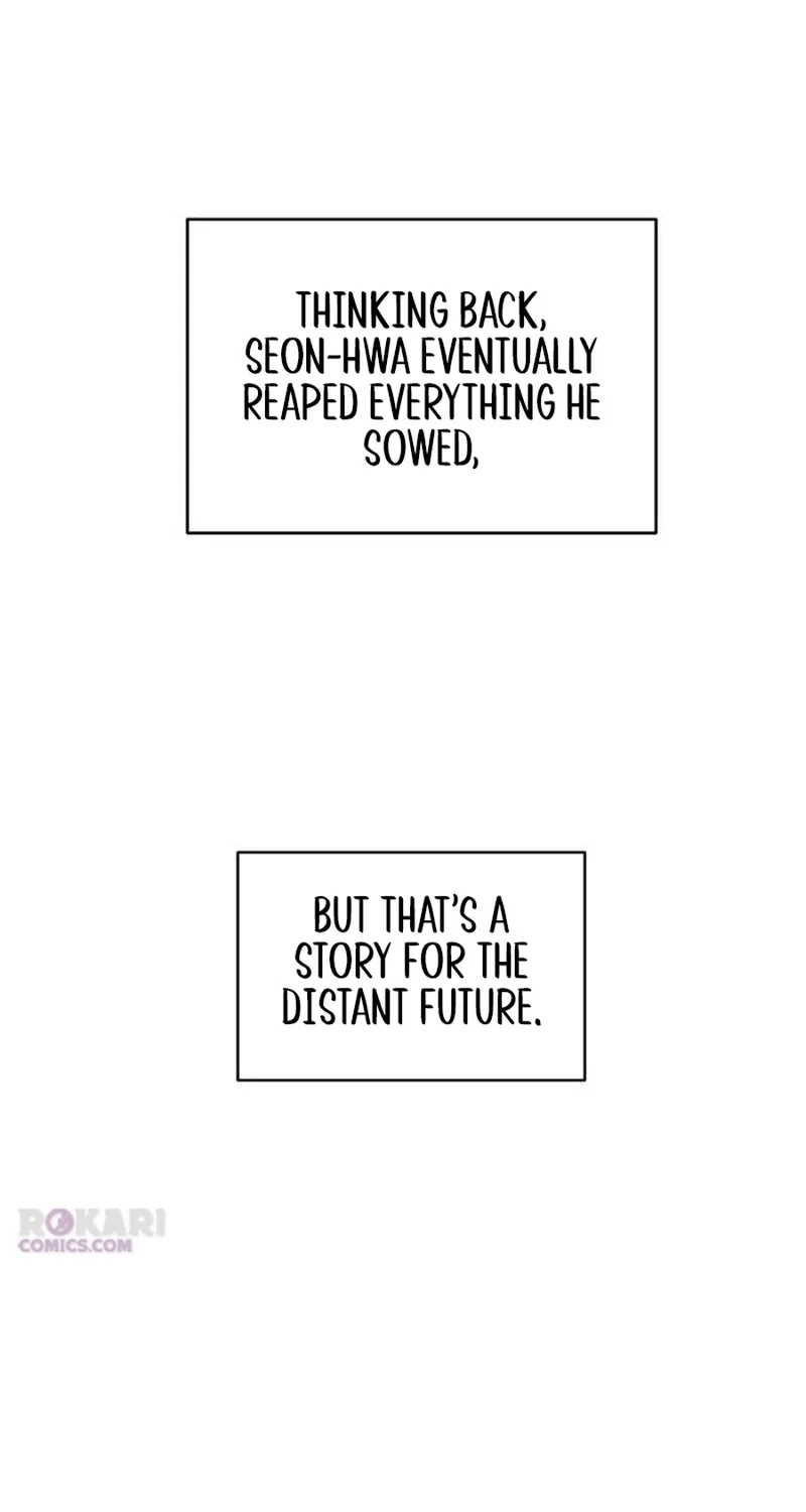 How to Love Ma Doae Chapter 5 page 30 - 
