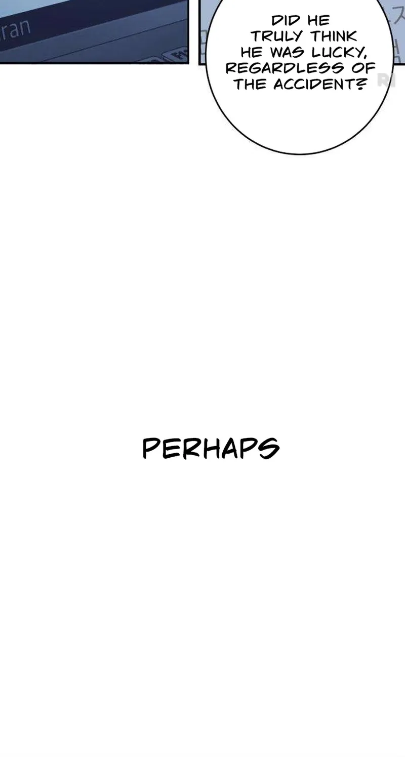 How to Love Ma Doae Chapter 5 page 34 - 
