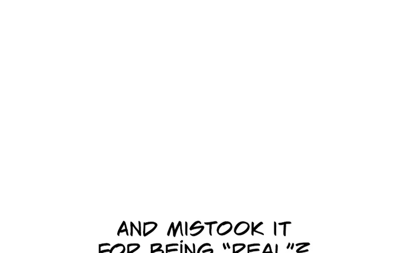How to Love Ma Doae Chapter 5 page 38 - 