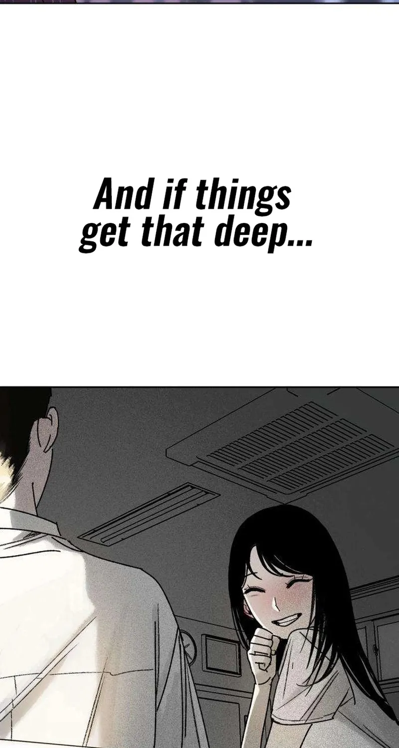 How to Love Ma Doae Chapter 5 page 46 - 