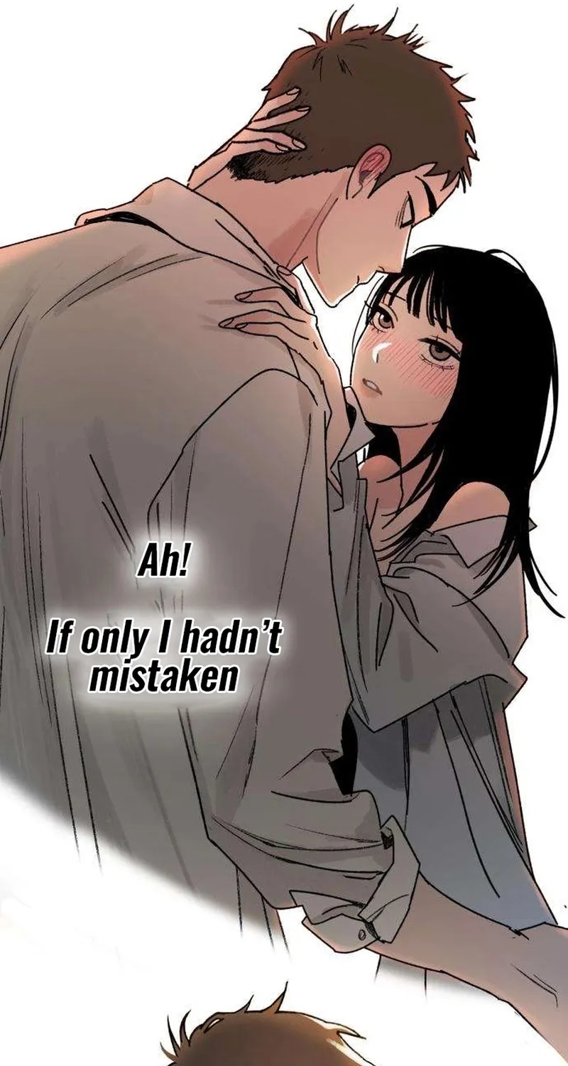 How to Love Ma Doae Chapter 5 page 49 - 