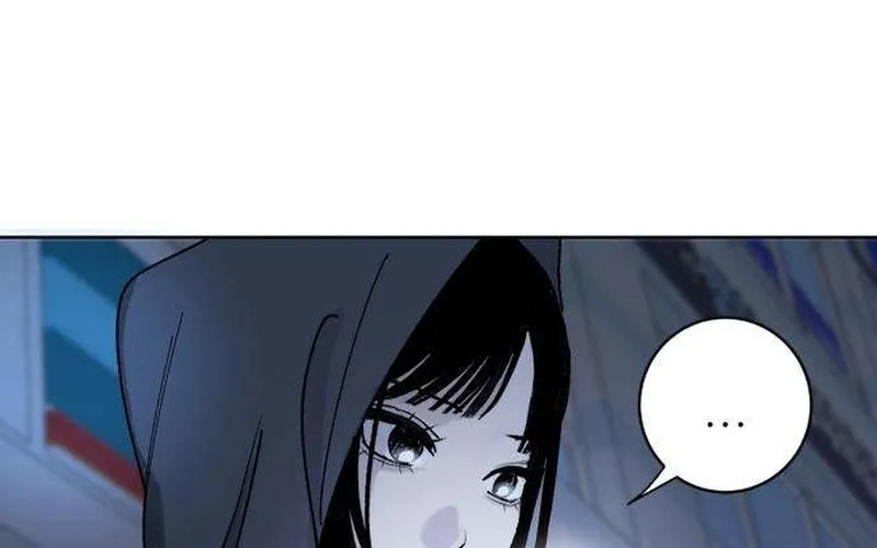 How to Love Ma Doae Chapter 5 page 52 - 